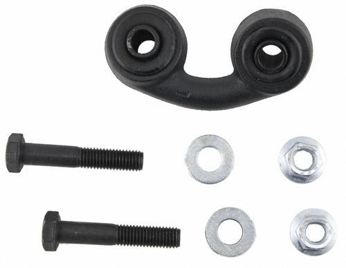 Federal-mogul moog suspension stabilizer bar link kit k700053