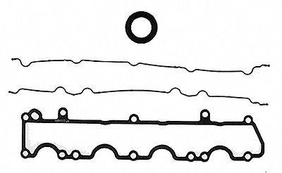 Victor vs50245 engine valve cover gasket set