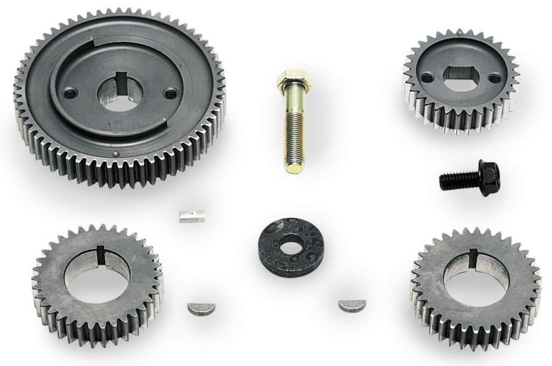 Andrews gear sets for gear-driven cams - four gear set  288908