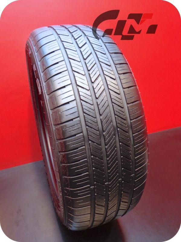 ★tire price match plus 10%off★ 1 goodyear 235/55/19 eagle ls2 ★101h★ audi #24747