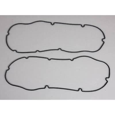 Fel-pro permadryplus valve cover gaskets gmc big block each felvs50388r -