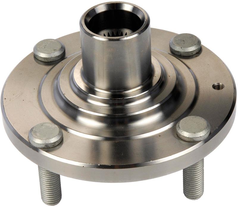 Wheel hub (dorman #930-012)