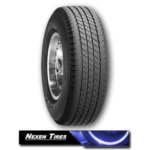 Lt225/75r16 nexen rodian ht 115/112q  10pr - 2257516 13653n-fr