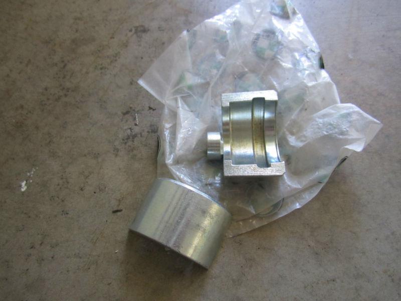 Nos puch moped engine tool look rare bearing extractor