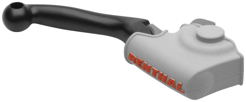 Renthal gen2 intellilever front brake lever  lv-114