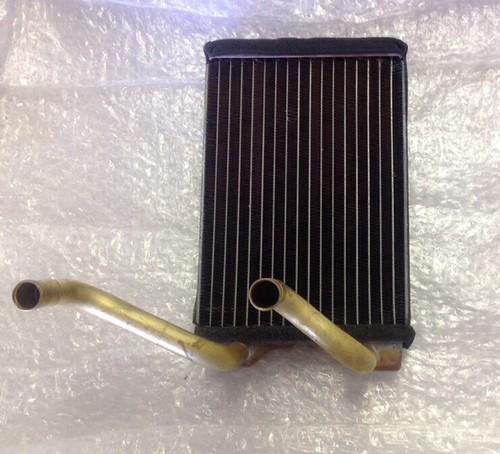 Brand new murray heat transfer products toyota 4runner 394179 hvac heater core 