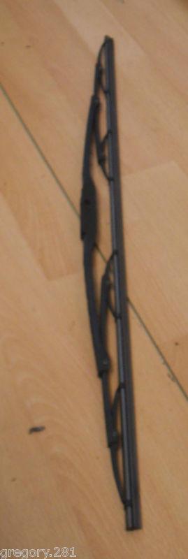 Tvi 26" 650mm wiper blade new!