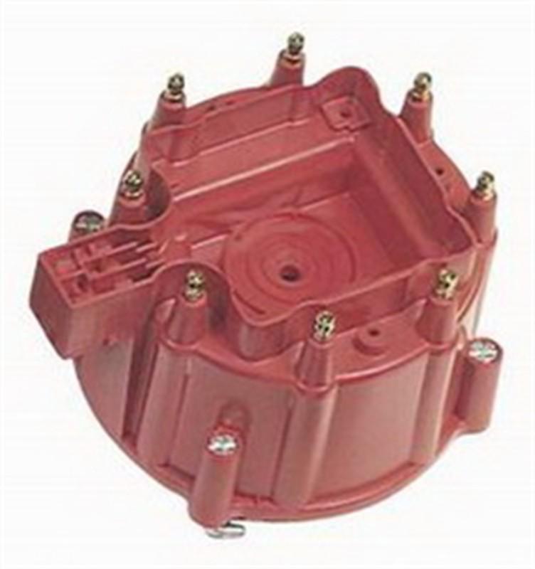 Msd ignition 84115 gm hei distributor cap