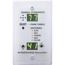 Winegard company tv antenna power rfl-342