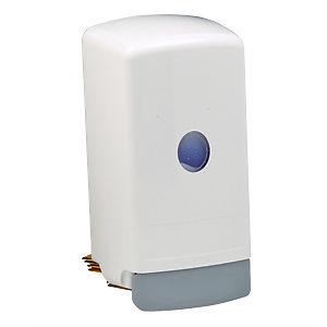 Walex hand sanitizer dispenser acx-8100002