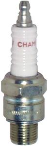 Champion spark plug 14 19057 rj12yc