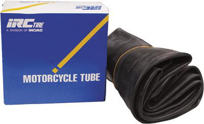 Irc heavy duty inner tube 17 t20041 irc-96 87-5940