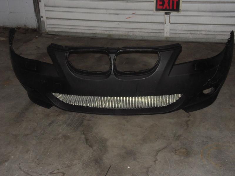 2003 2004 2005 2006 2007 2008 bmw 5 series ait racing body kit fiberglass e60