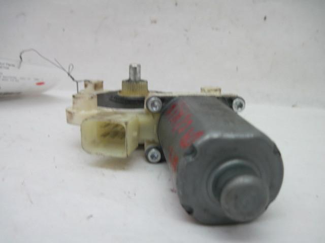 Power window motor mercedes clk500 clk55 clk320 2003 03 2004 04 05 - 09 left