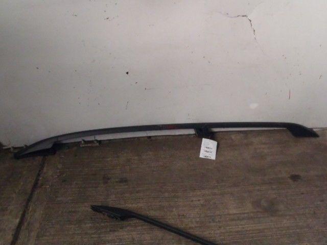 Luggage rack volvo xc90 2004 04 535164