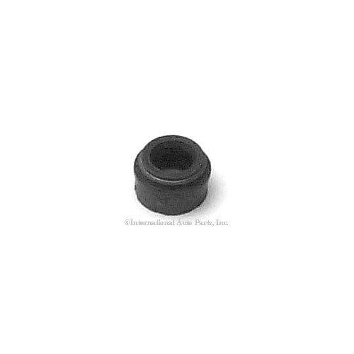 38002000 valve stem seals, original-type (pkg of 3) for alfa romeo gtv-6