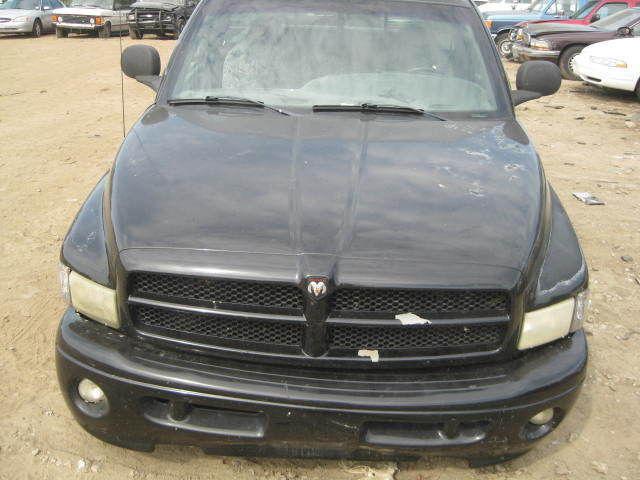 98 99 00 01 dodge ram 1500 pickup radiators at w/5.9l 518128