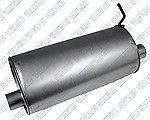 Walker 21481 muffler