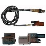 Bosch 17158 oxygen sensor