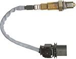 Bosch 17039 oxygen sensor