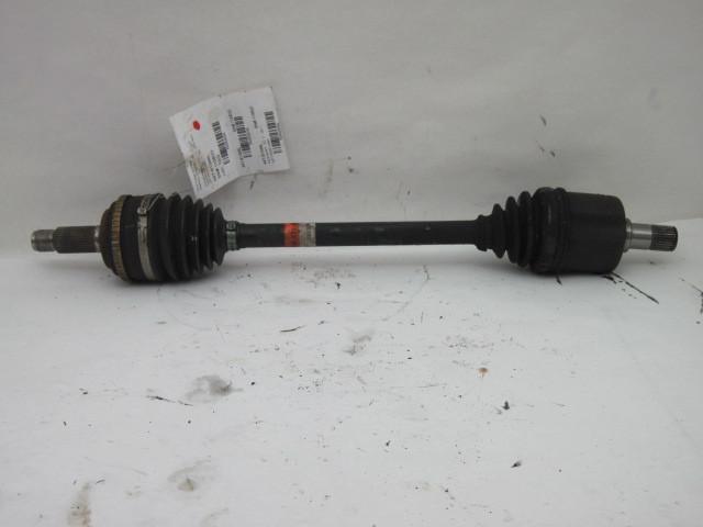 Cv axle shaft acura mdx 2003 03 2004 04 2005 05 2006 06 outer left front 525042