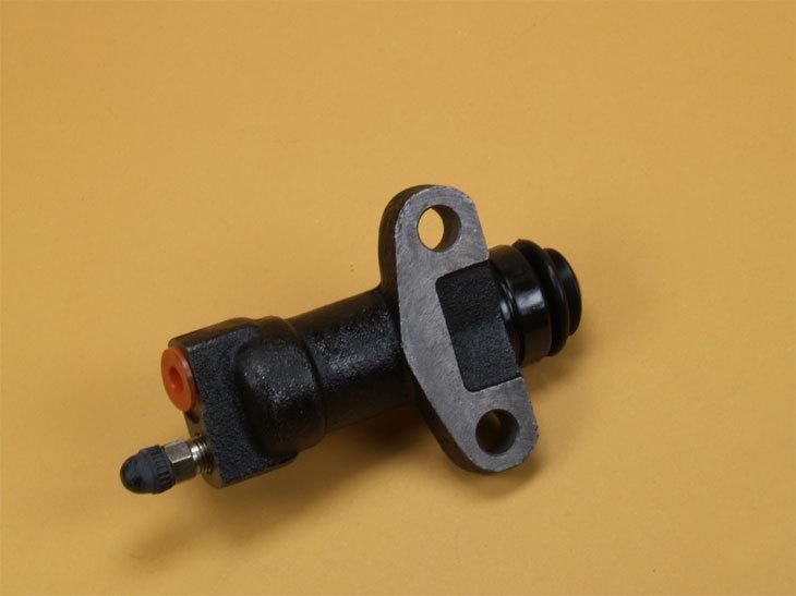 Datsun 521 520 620 720 truck new clutch slave cylinder 3/4 