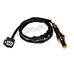 Walker products 250-24601 oxygen sensor