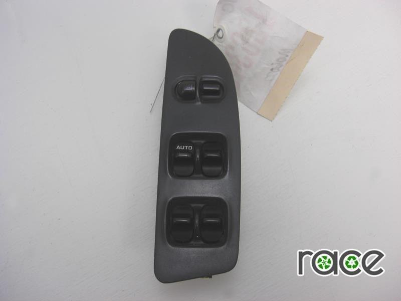 95 nissan altima electric door switch 16451