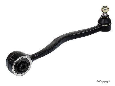 Wd express 371 06029 681 control arm/ball joint assy