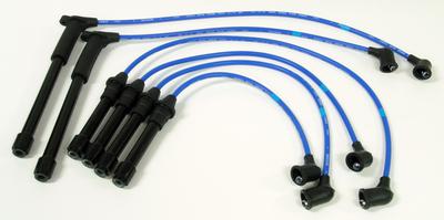 Ngk 8113 spark plug wire-ngk spark plug wire