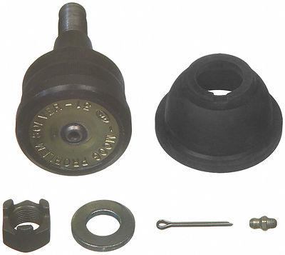 Moog k6129t ball joint, lower-suspension ball joint