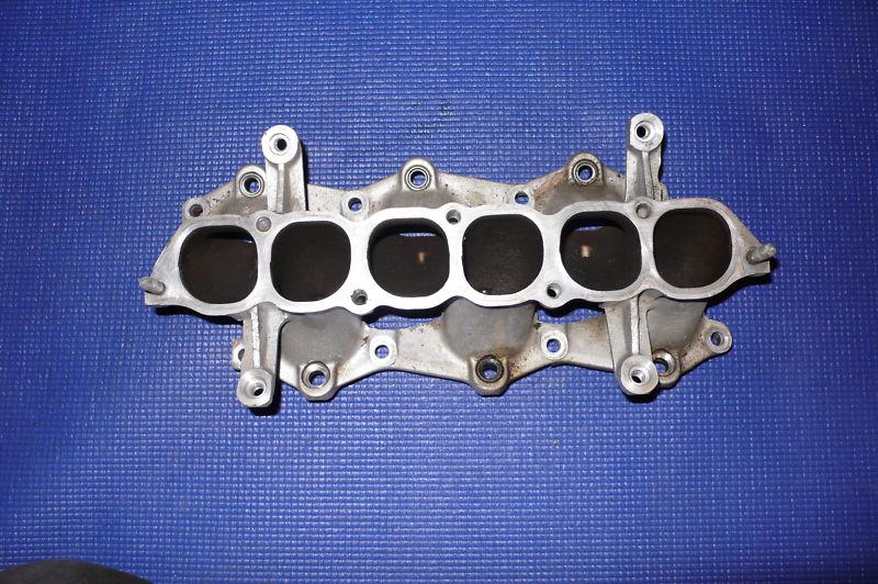 1991-1999 dodge stealth/mitsubishi 3000gt dohc good intake