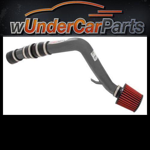 Aem 21-545c cold air intake regular clamp