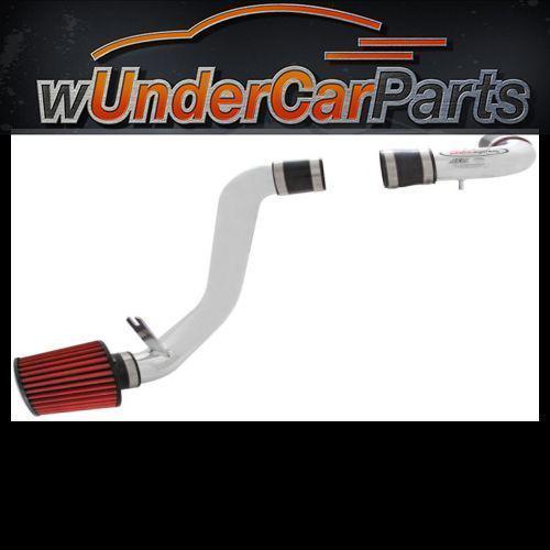 Aem 21-434p cold air intake regular clamp