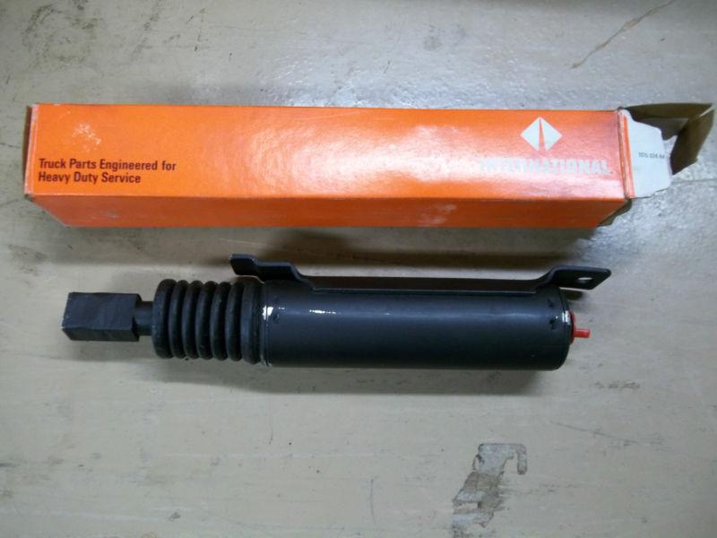 International 332574c91 cylinder