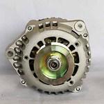 Tyc 2-8160-5 alternator sonoma s10 blazer 10463632