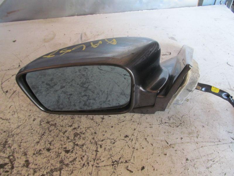 Door mirror 2004 acura tl lh left driver