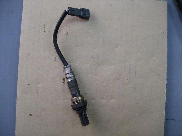 Daihatsu move 2002 other sensor [0012860]