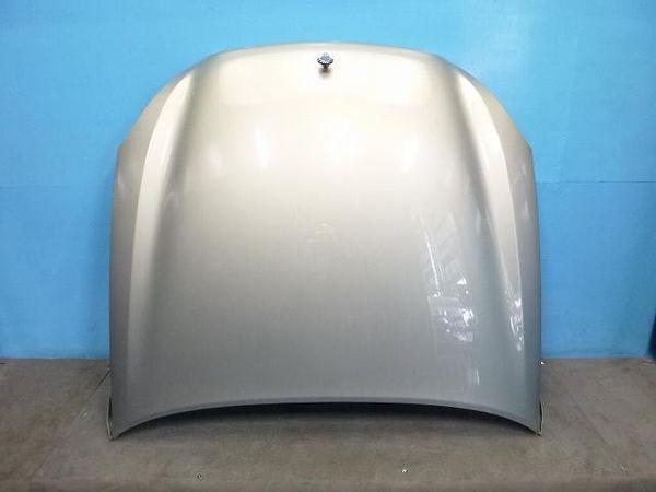 Nissan cima 2001 hood [4910500]