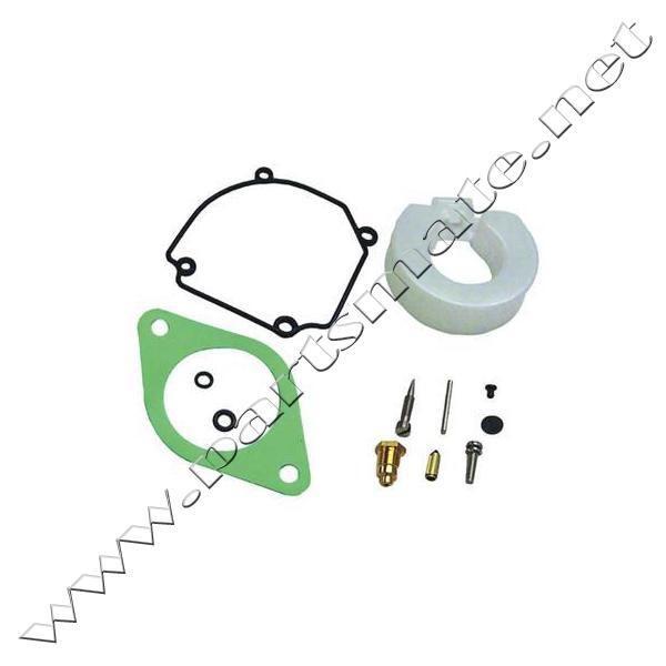 Sierra 7770 carburetor kits / carburetor kit