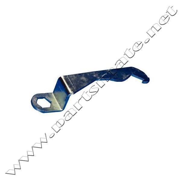 Sierra 4444 propeller wrench / propeller wrench