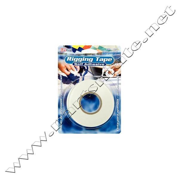 Incom re3947 self-adhesive rigging tape / tape-rigging self adhe