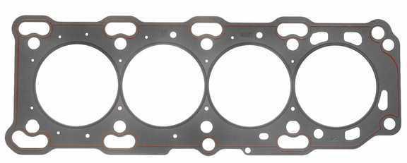 Fel-pro gaskets fpg 9059pt - cylinder head gasket