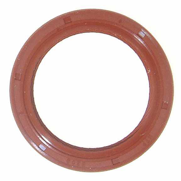 Fel-pro gaskets fpg tcs45725 - camshaft front seal set