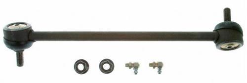 Quick steer sway bar link kit eqck7431