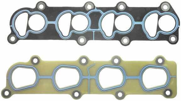 Fel-pro gaskets fpg ms95918 - manifold gasket set (intake)