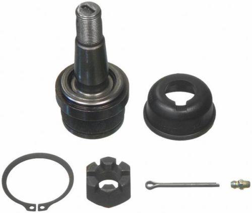 Quick steer ball joint eqck7205t