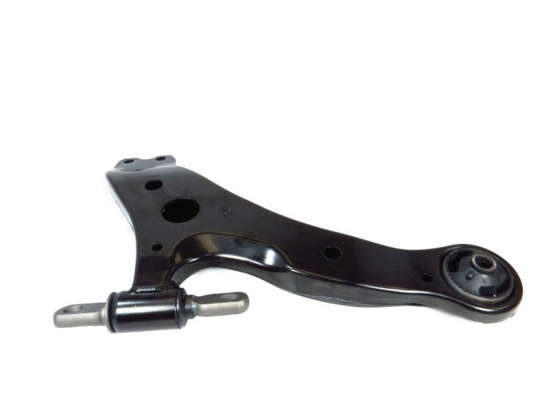 Sh 05010 suspension control arm toyota solara