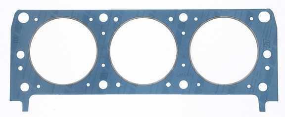 Fel-pro gaskets fpg 9957pt - cylinder head gasket