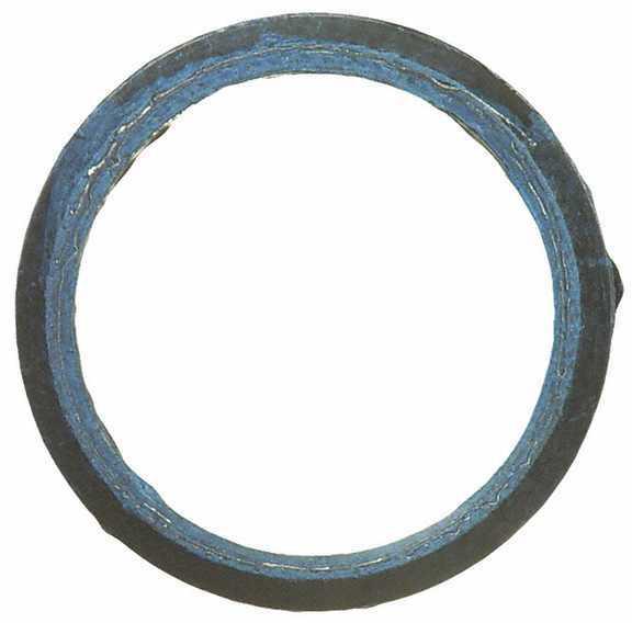 Fel-pro gaskets fpg 8592 - exhaust pipe gasket